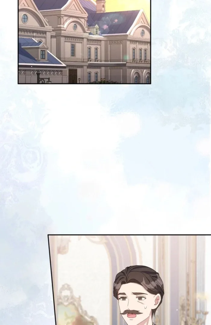 I Wanted a Divorce, But My Husband Became Obsessed With Me Chapter 19 page 109