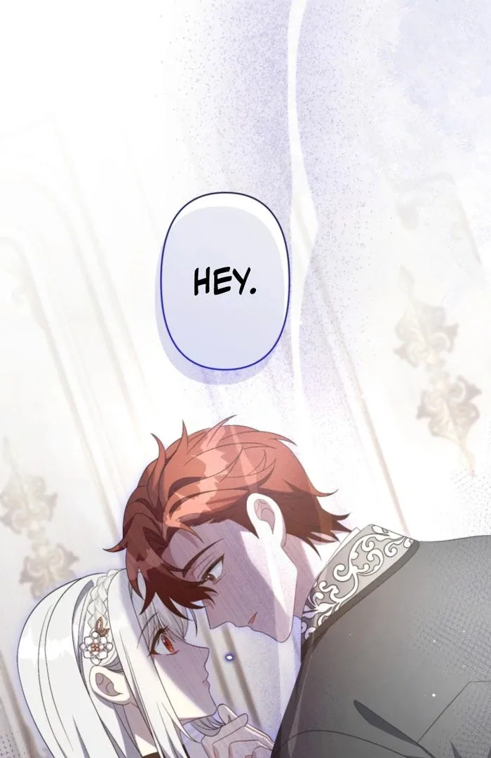 I Wanted a Divorce, But My Husband Became Obsessed With Me Chapter 19 page 78