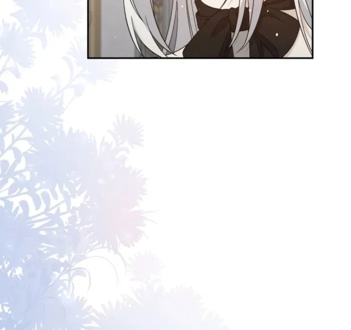 I Wanted a Divorce, But My Husband Became Obsessed With Me Chapter 19 page 65