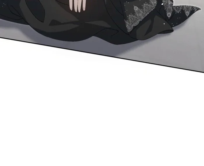 I Wanted a Divorce, But My Husband Became Obsessed With Me Chapter 19 page 95