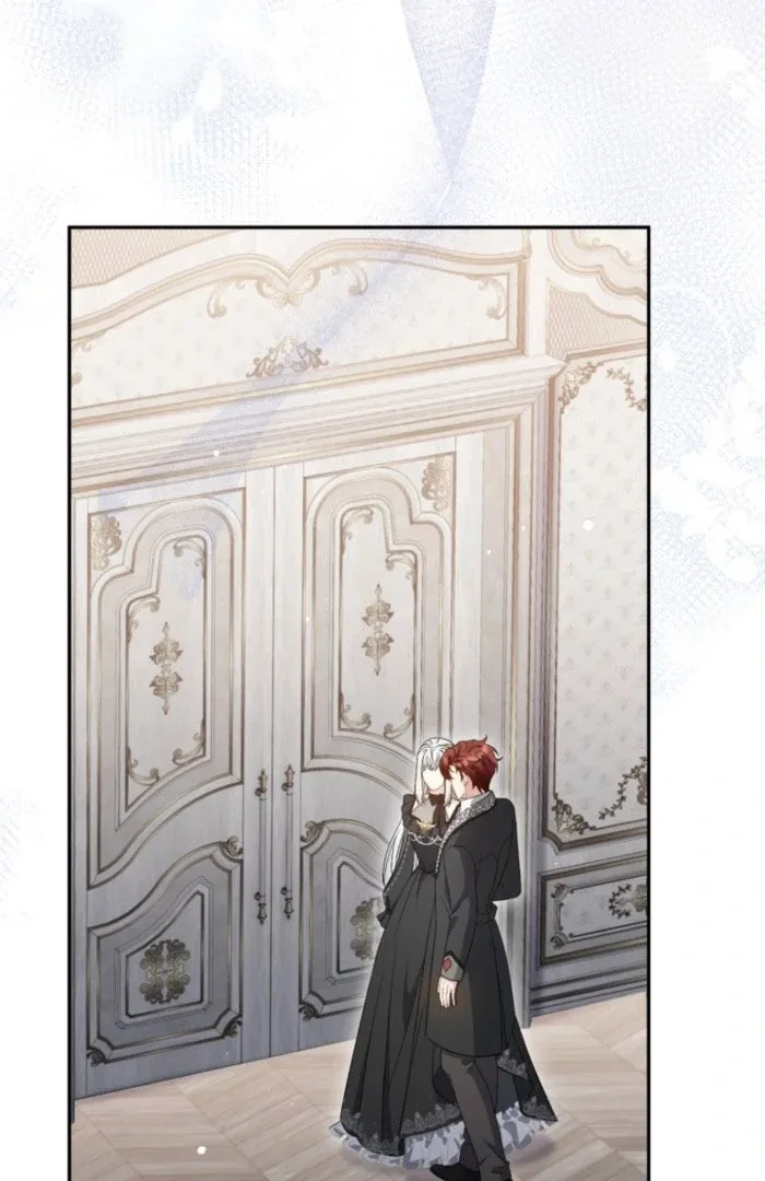 I Wanted a Divorce, But My Husband Became Obsessed With Me Chapter 19 page 72