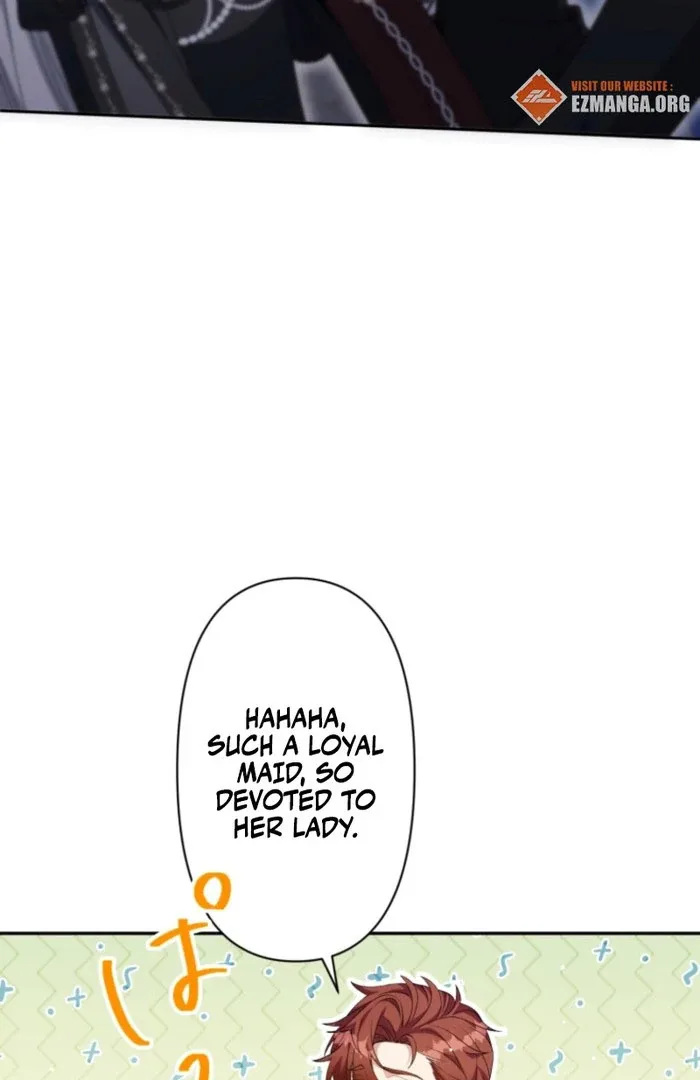I Wanted a Divorce, But My Husband Became Obsessed With Me Chapter 19 page 88