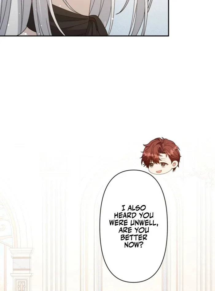 I Wanted a Divorce, But My Husband Became Obsessed With Me Chapter 19 page 46