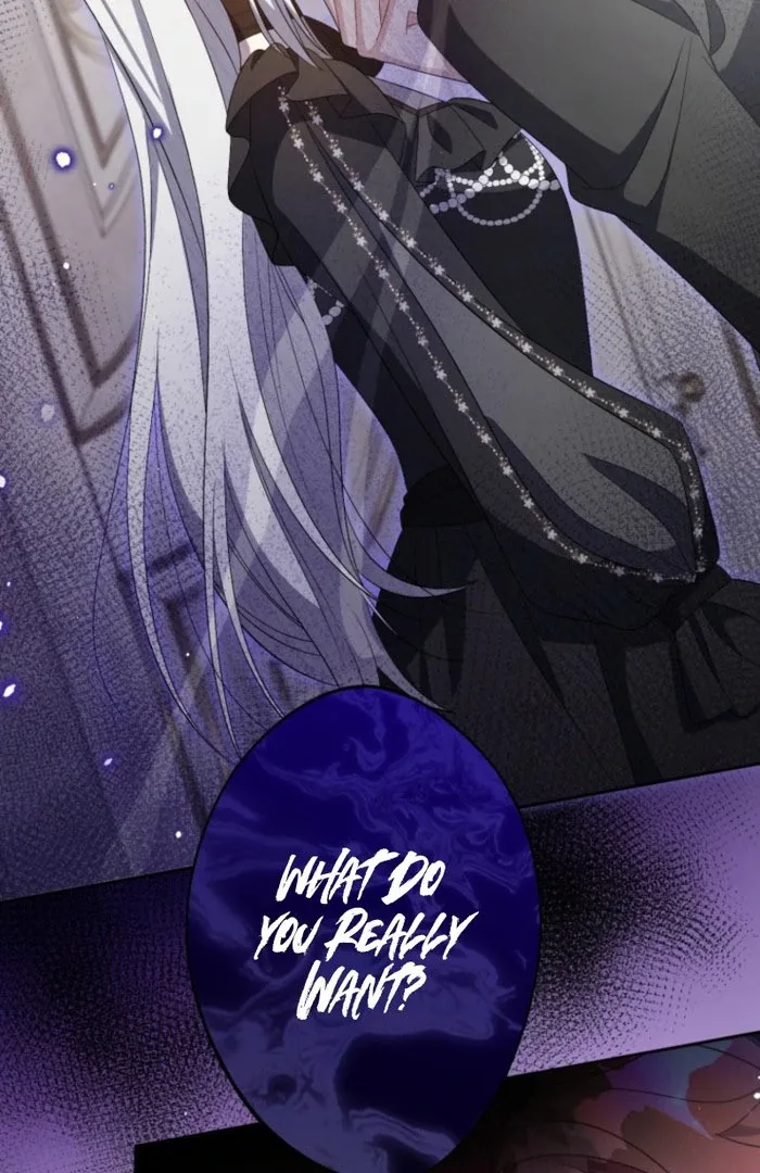 I Wanted a Divorce, But My Husband Became Obsessed With Me Chapter 19 page 79