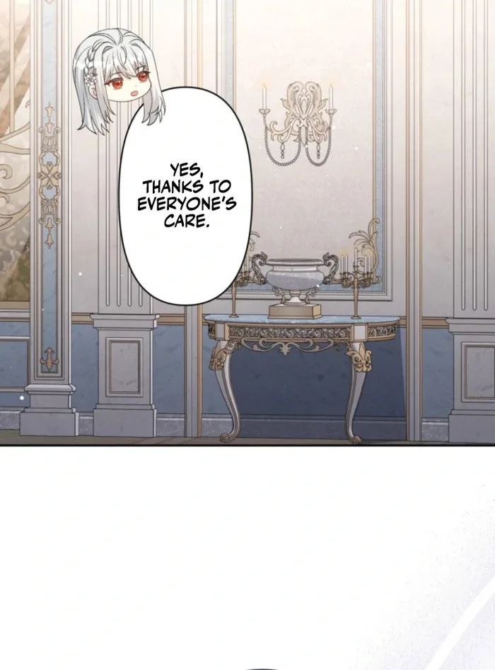 I Wanted a Divorce, But My Husband Became Obsessed With Me Chapter 19 page 47