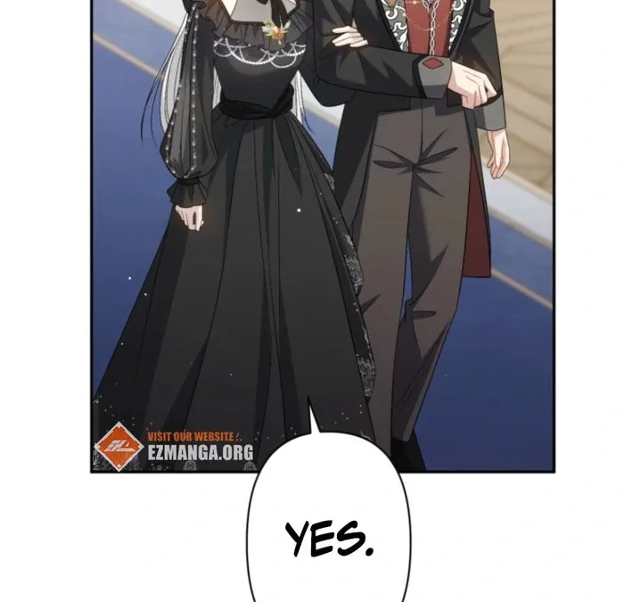 I Wanted a Divorce, But My Husband Became Obsessed With Me Chapter 19 page 54
