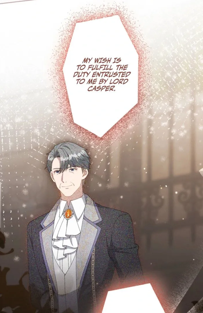 I Wanted a Divorce, But My Husband Became Obsessed With Me Chapter 19 page 104