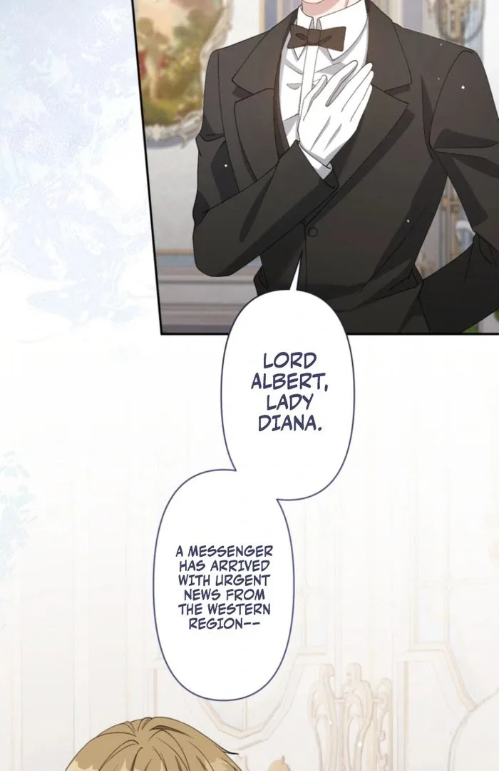 I Wanted a Divorce, But My Husband Became Obsessed With Me Chapter 19 page 110