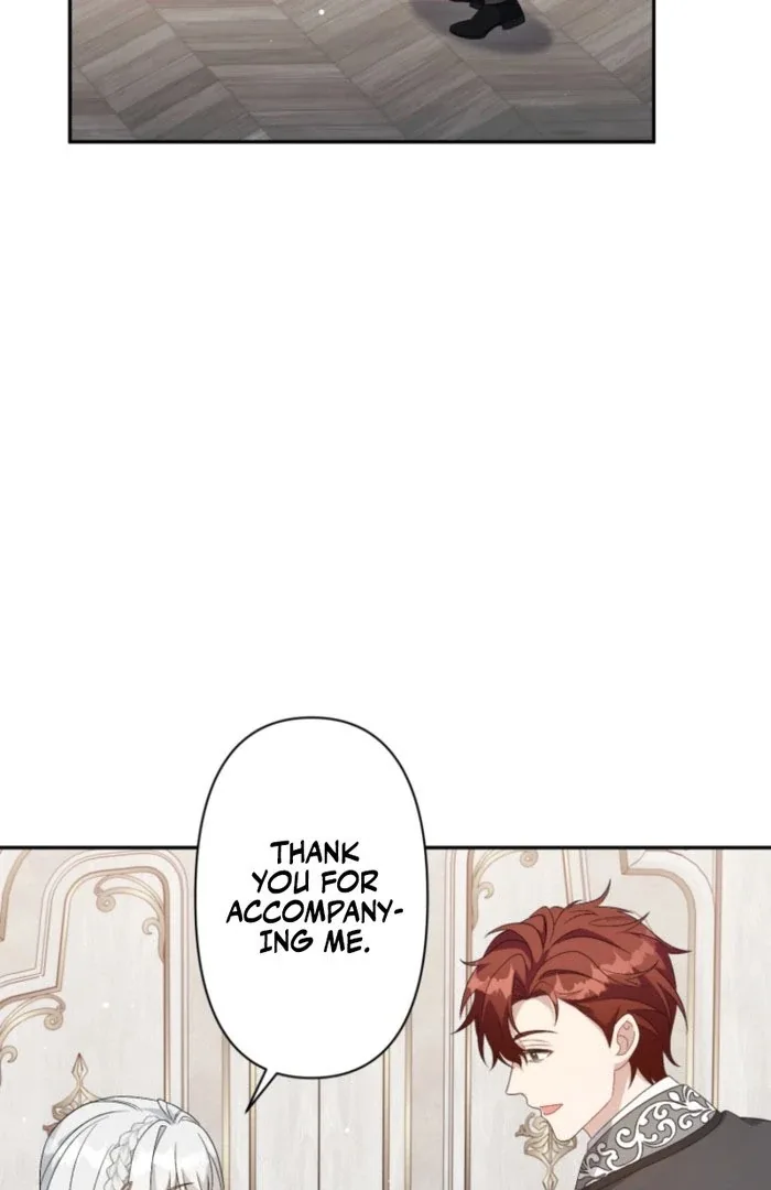 I Wanted a Divorce, But My Husband Became Obsessed With Me Chapter 19 page 73