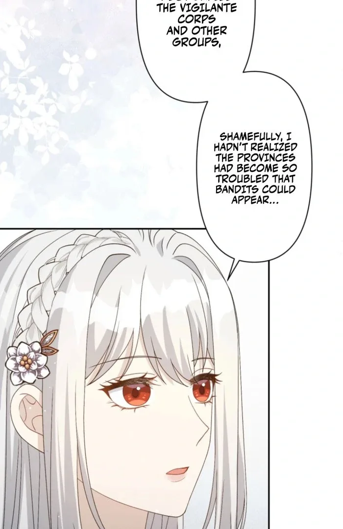 I Wanted a Divorce, But My Husband Became Obsessed With Me Chapter 19 page 45