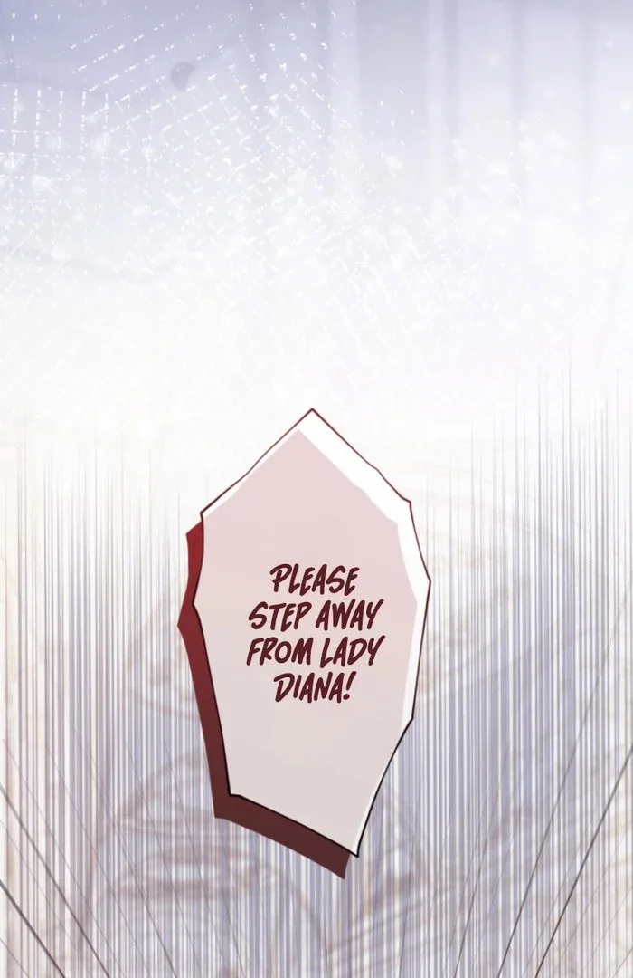 I Wanted a Divorce, But My Husband Became Obsessed With Me Chapter 19 page 86