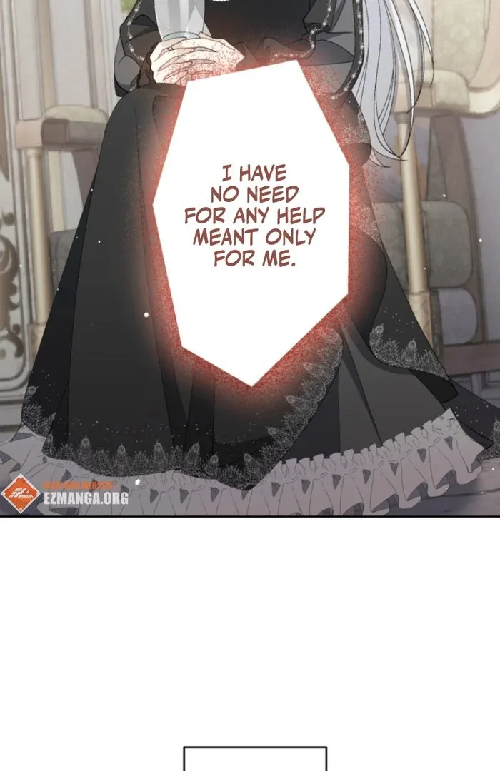 I Wanted a Divorce, But My Husband Became Obsessed With Me Chapter 19 page 107