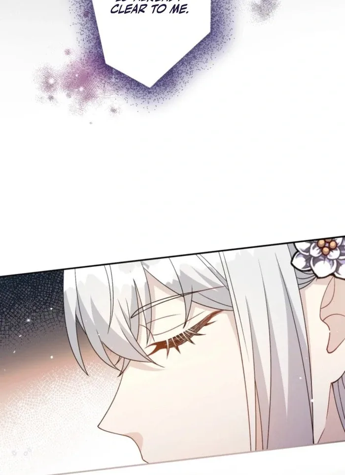 I Wanted a Divorce, But My Husband Became Obsessed With Me Chapter 19 page 103