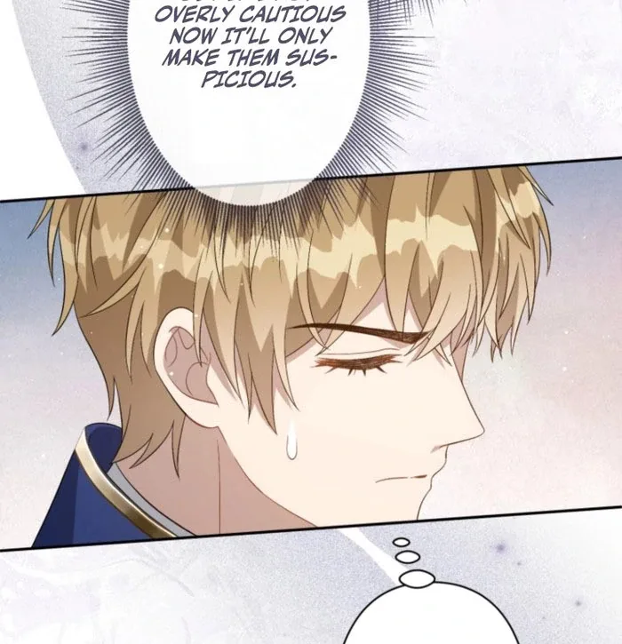 I Wanted a Divorce, But My Husband Became Obsessed With Me Chapter 19 page 27