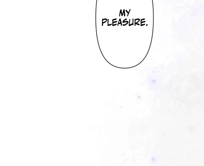 I Wanted a Divorce, But My Husband Became Obsessed With Me Chapter 19 page 75