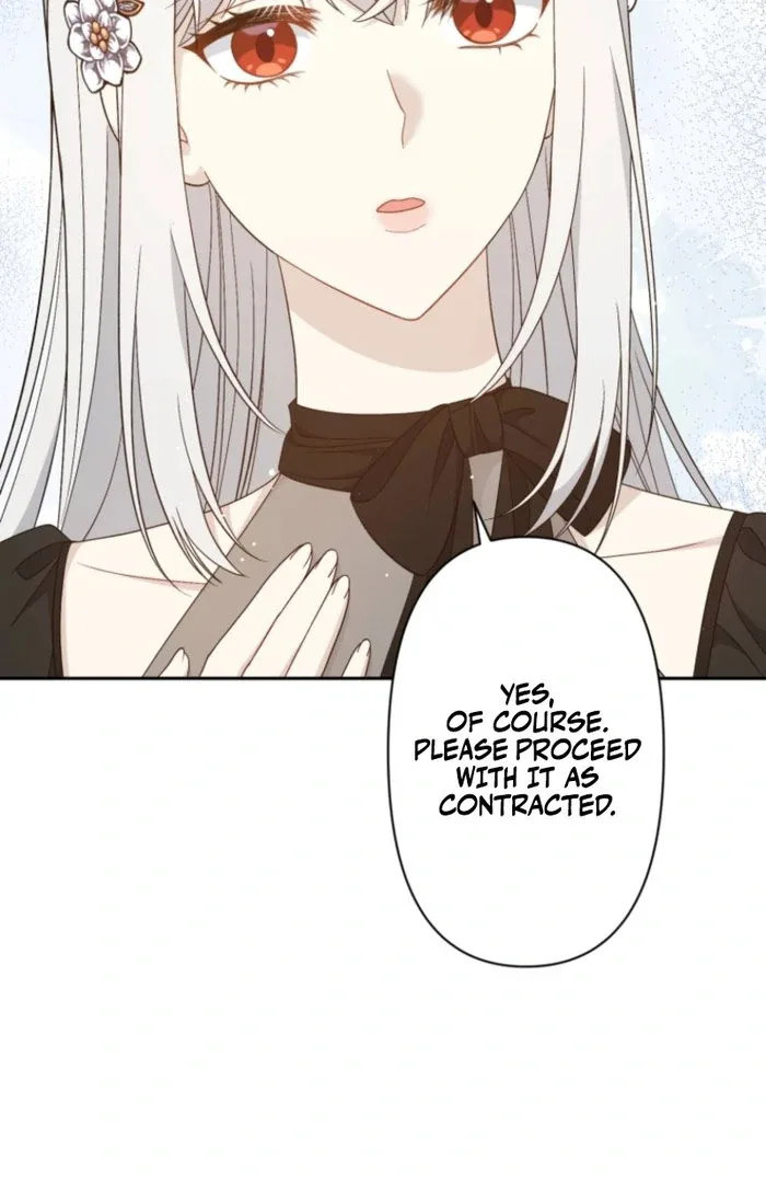 I Wanted a Divorce, But My Husband Became Obsessed With Me Chapter 19 page 69