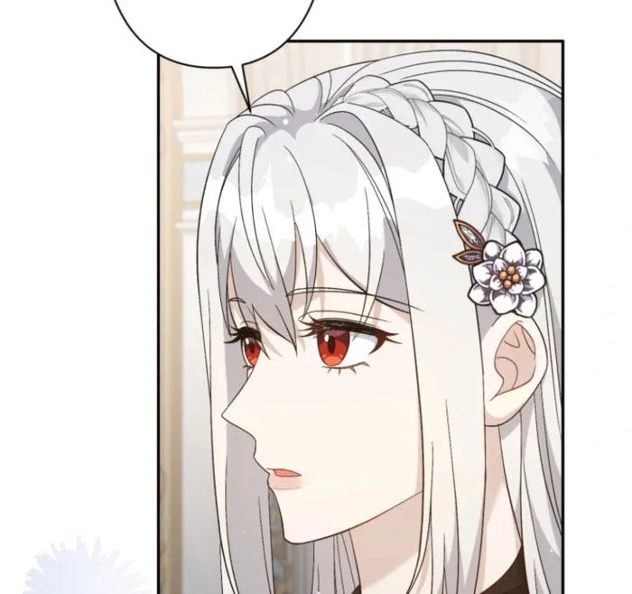 I Wanted a Divorce, But My Husband Became Obsessed With Me Chapter 19 page 64