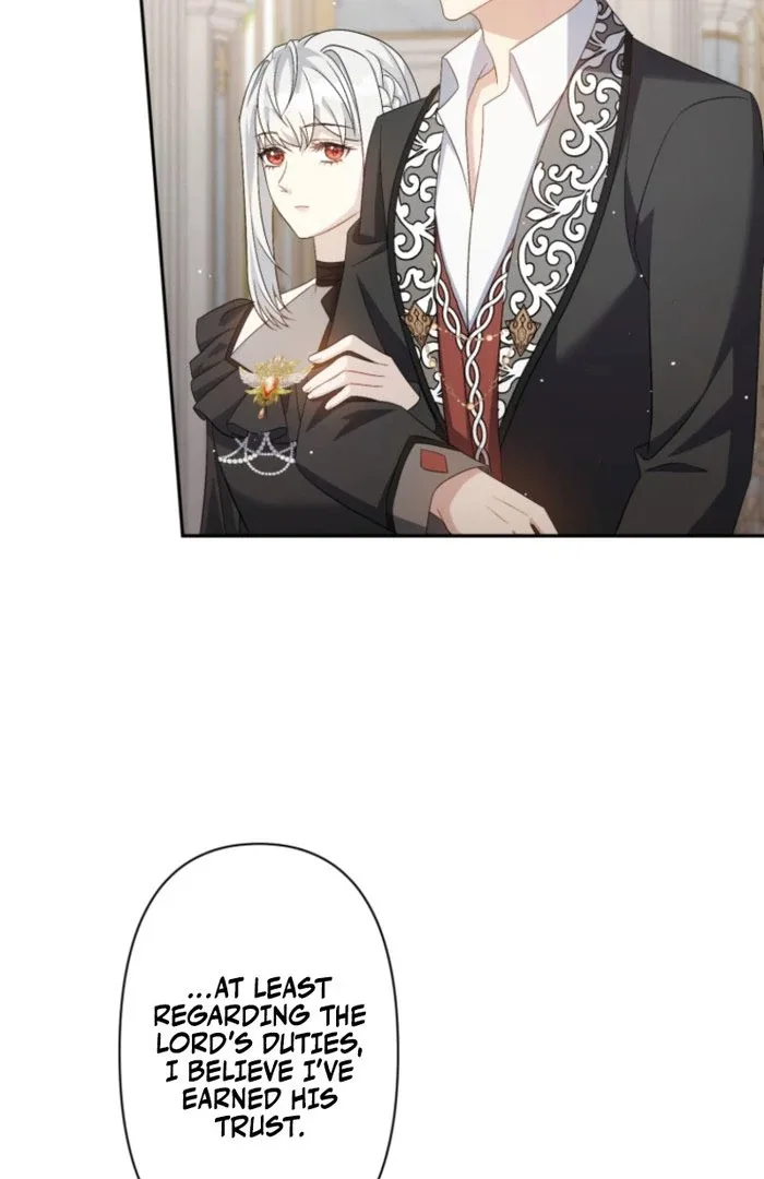 I Wanted a Divorce, But My Husband Became Obsessed With Me Chapter 19 page 63