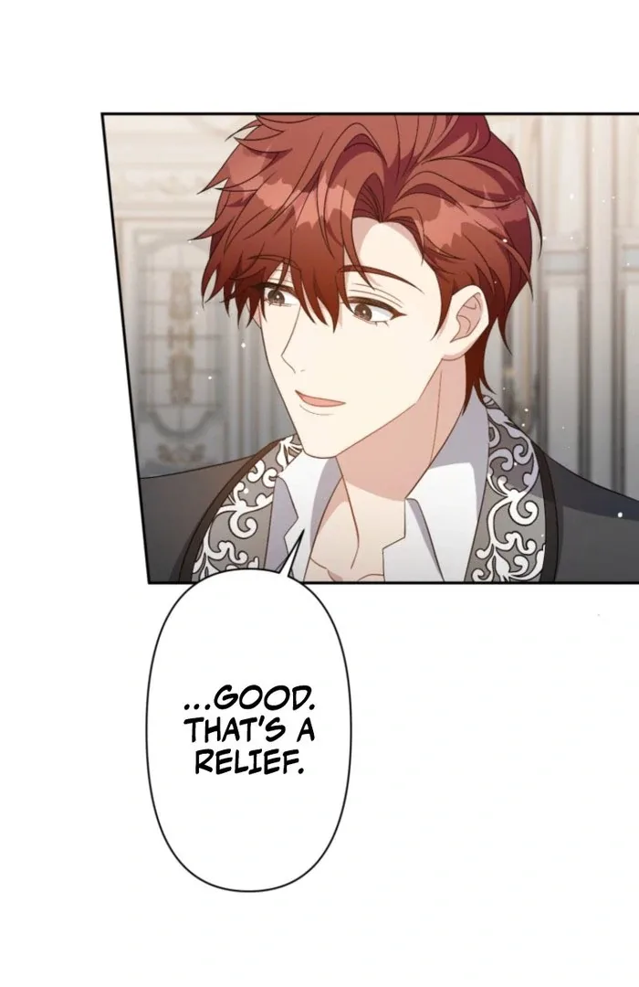 I Wanted a Divorce, But My Husband Became Obsessed With Me Chapter 19 page 70