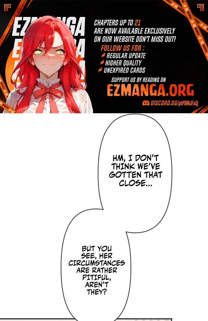 I Wanted a Divorce, But My Husband Became Obsessed With Me Chapter 19 page 56