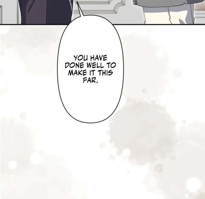 I Wanted a Divorce, But My Husband Became Obsessed With Me Chapter 20 page 11