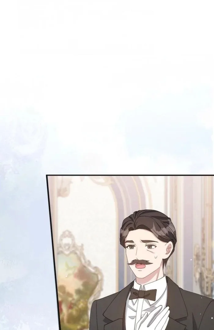 I Wanted a Divorce, But My Husband Became Obsessed With Me Chapter 20 page 2
