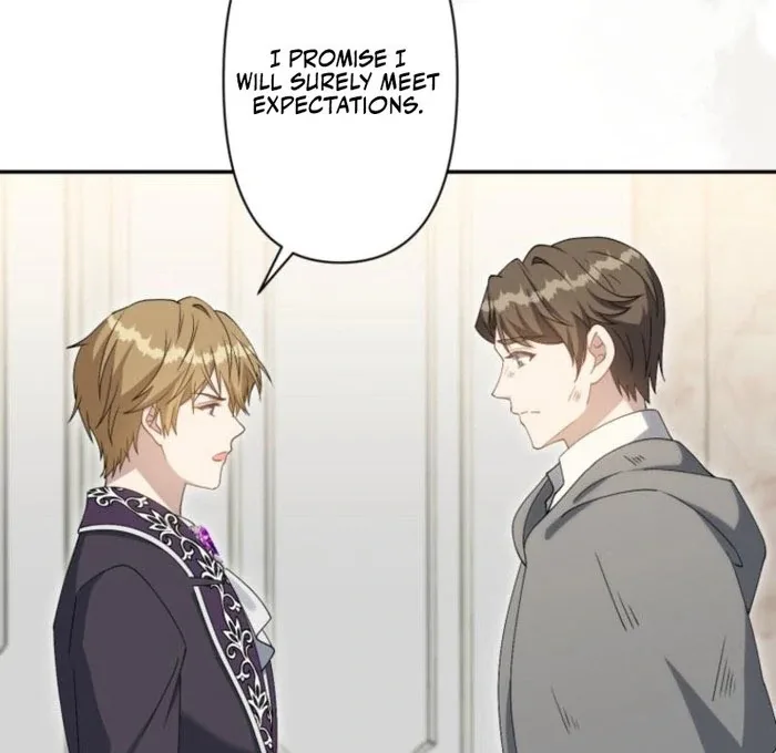 I Wanted a Divorce, But My Husband Became Obsessed With Me Chapter 20 page 10