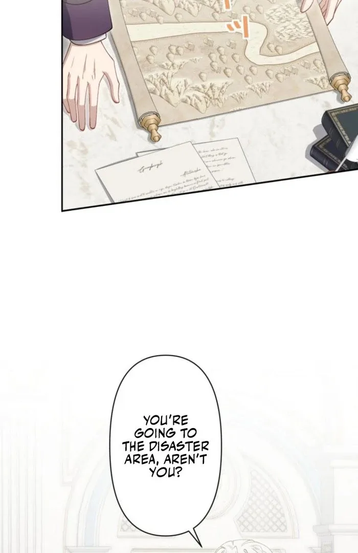 I Wanted a Divorce, But My Husband Became Obsessed With Me Chapter 20 page 18