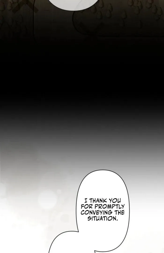 I Wanted a Divorce, But My Husband Became Obsessed With Me Chapter 20 page 9