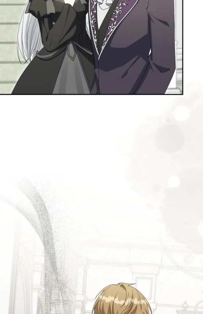 I Wanted a Divorce, But My Husband Became Obsessed With Me Chapter 20 page 14