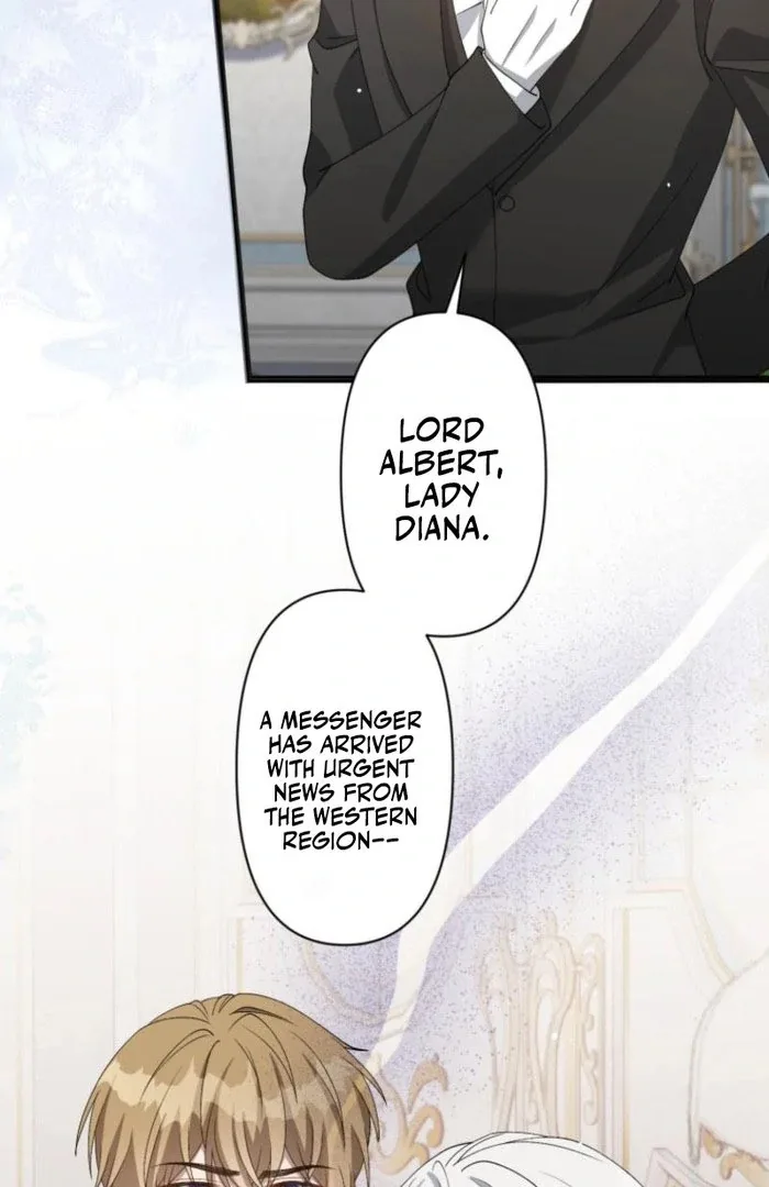 I Wanted a Divorce, But My Husband Became Obsessed With Me Chapter 20 page 3