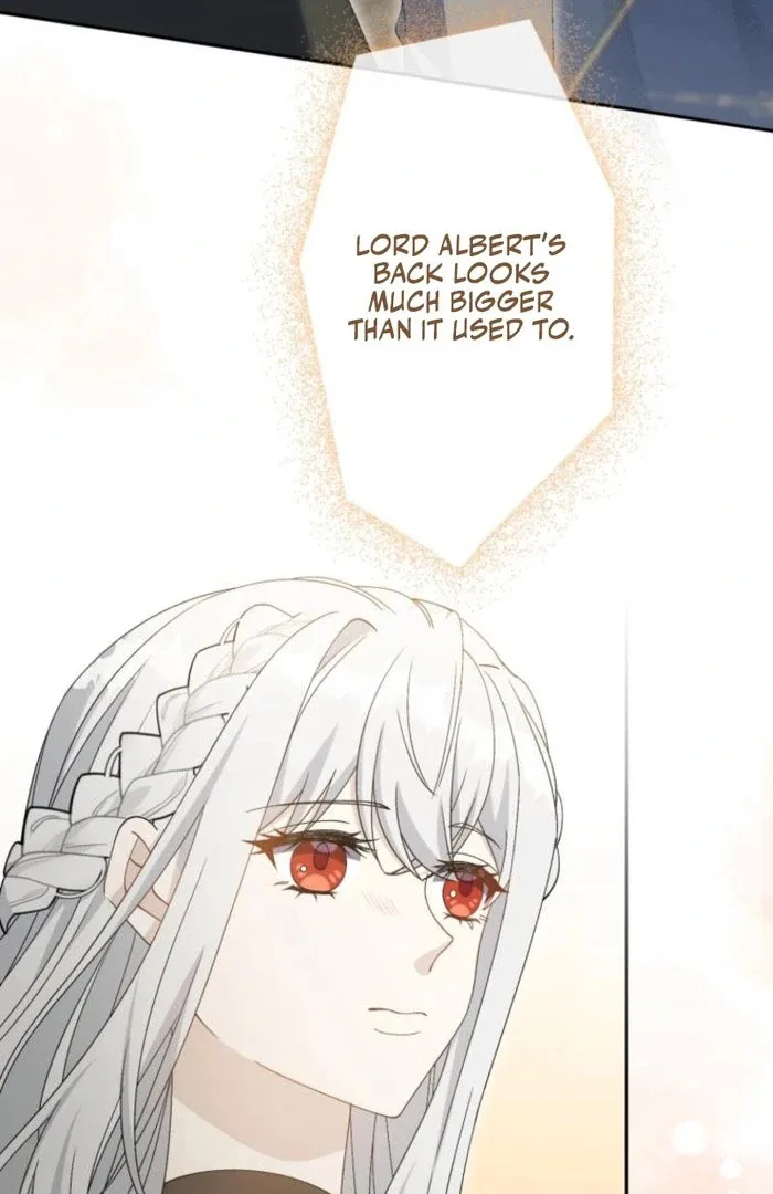 I Wanted a Divorce, But My Husband Became Obsessed With Me Chapter 20 page 16