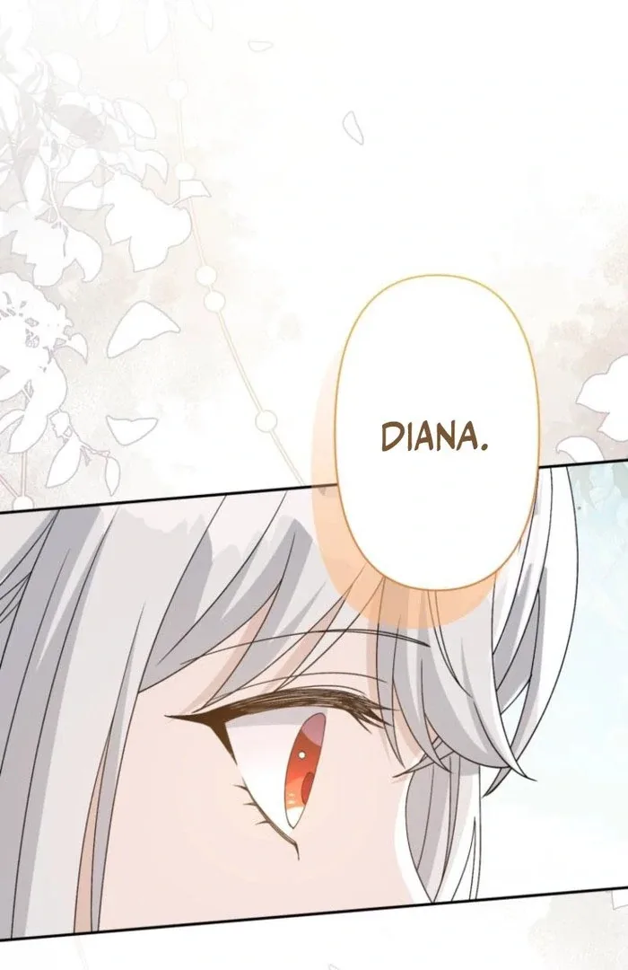 I Wanted a Divorce, But My Husband Became Obsessed With Me Chapter 20 page 42