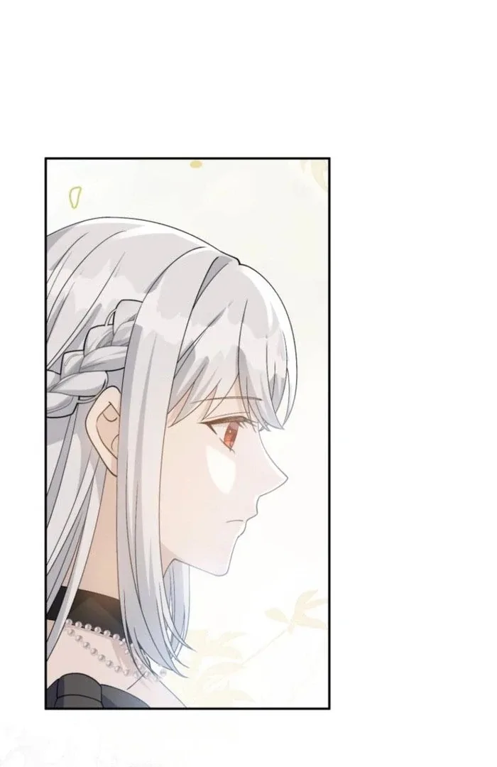 I Wanted a Divorce, But My Husband Became Obsessed With Me Chapter 20 page 41