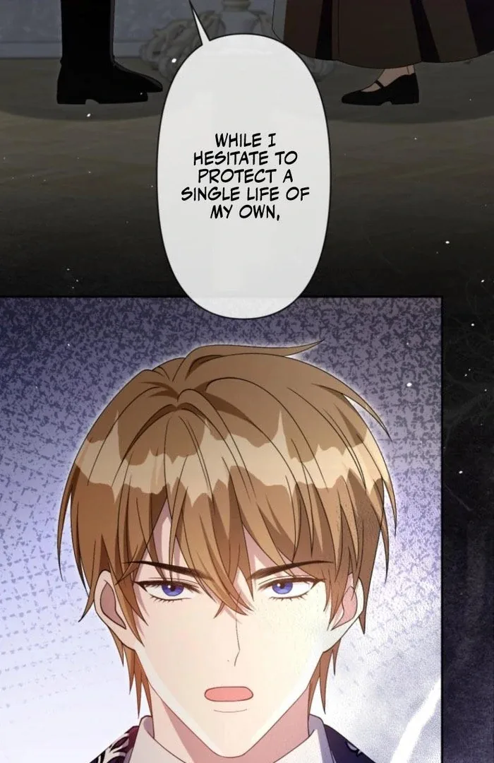 I Wanted a Divorce, But My Husband Became Obsessed With Me Chapter 20 page 26
