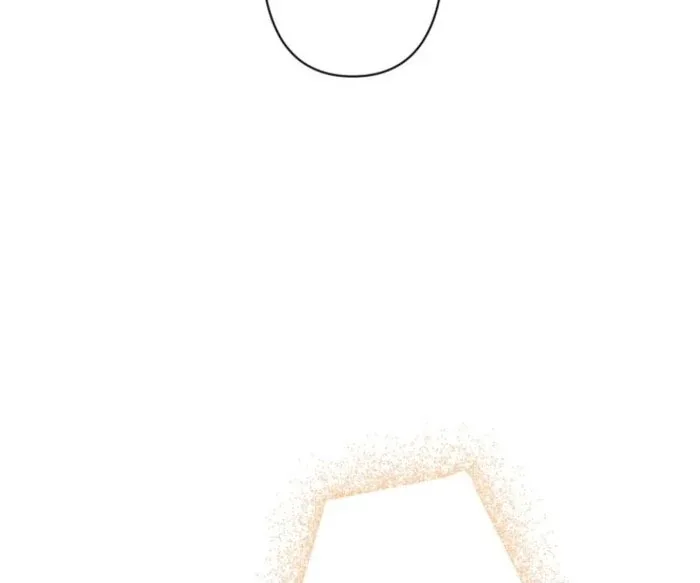 I Wanted a Divorce, But My Husband Became Obsessed With Me Chapter 20 page 38