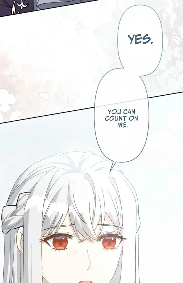 I Wanted a Divorce, But My Husband Became Obsessed With Me Chapter 20 page 46