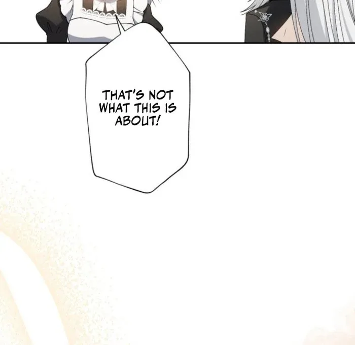 I Wanted a Divorce, But My Husband Became Obsessed With Me Chapter 20 page 58