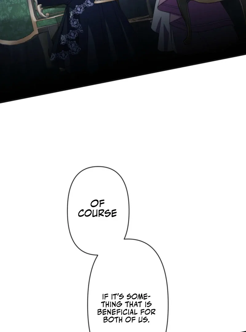 I Wanted a Divorce, But My Husband Became Obsessed With Me Chapter 21 page 4