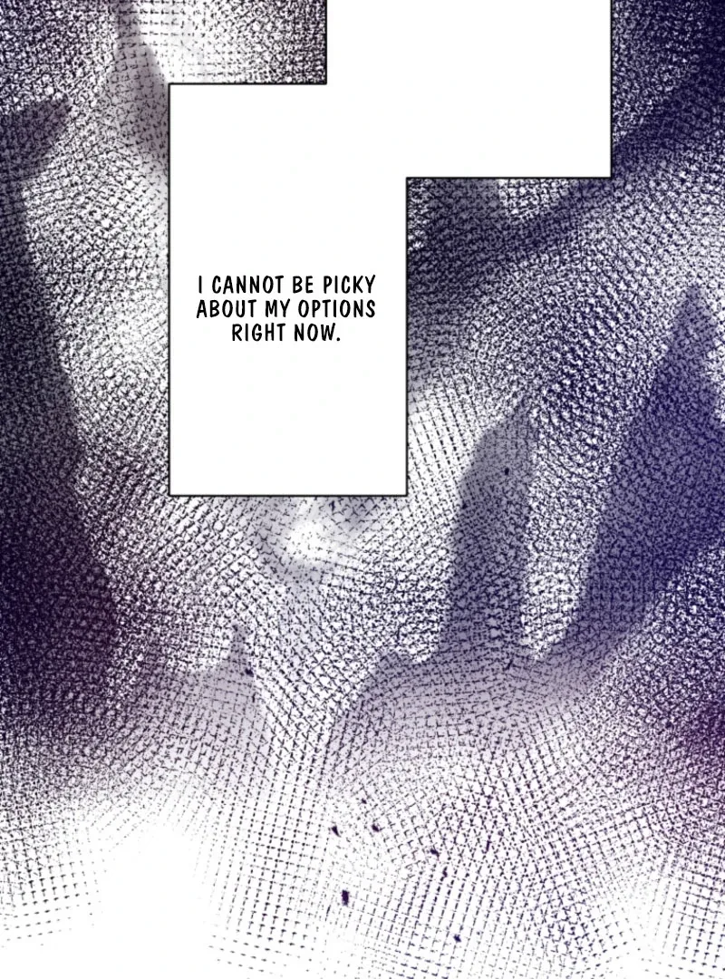 I Wanted a Divorce, But My Husband Became Obsessed With Me Chapter 21 page 7
