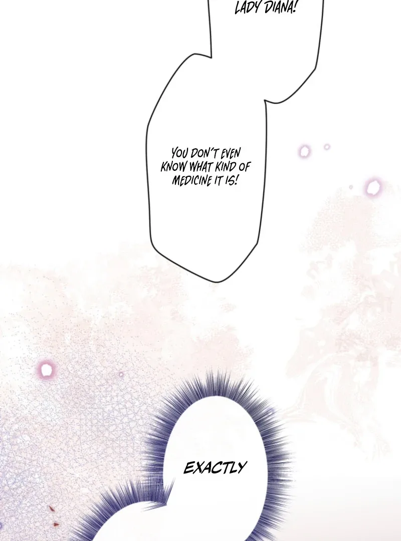 I Wanted a Divorce, But My Husband Became Obsessed With Me Chapter 21 page 12