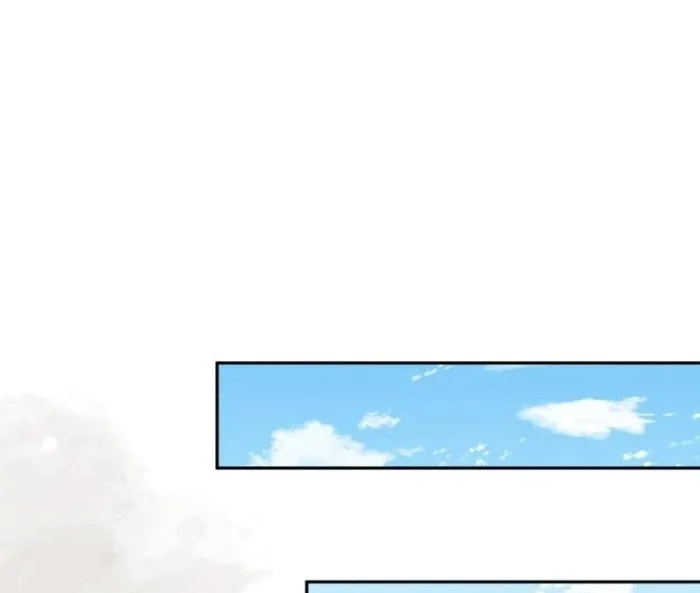 I Wanted a Divorce, But My Husband Became Obsessed With Me Chapter 20 page 67