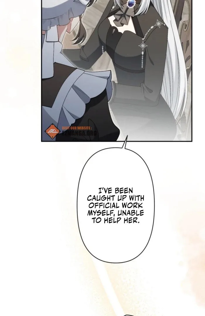 I Wanted a Divorce, But My Husband Became Obsessed With Me Chapter 20 page 60