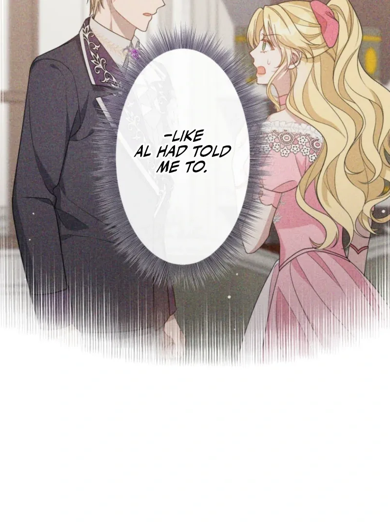 I Wanted a Divorce, But My Husband Became Obsessed With Me Chapter 21 page 31