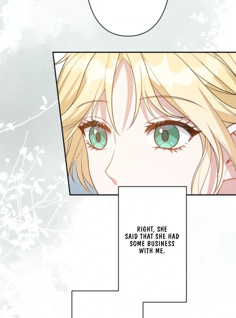 I Wanted a Divorce, But My Husband Became Obsessed With Me Chapter 21 page 29
