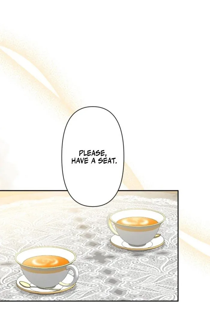 I Wanted a Divorce, But My Husband Became Obsessed With Me Chapter 20 page 74