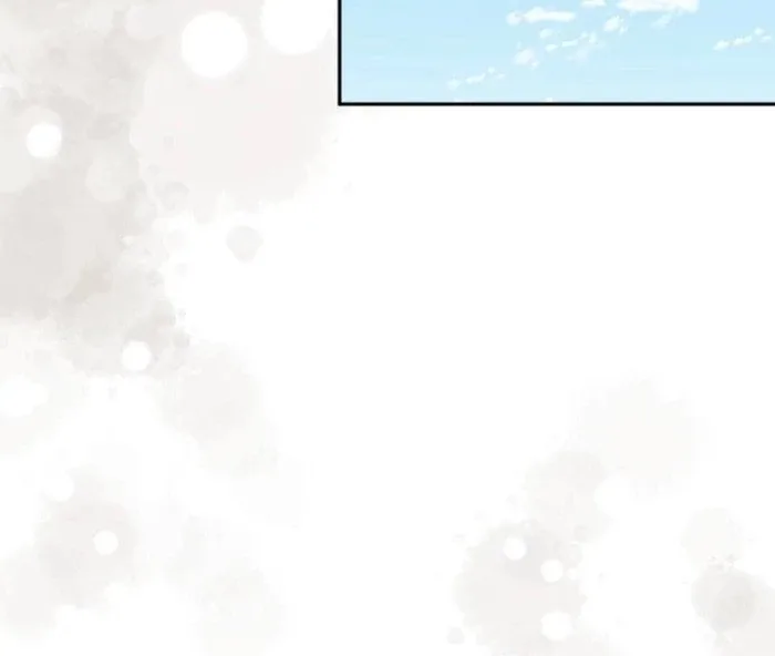 I Wanted a Divorce, But My Husband Became Obsessed With Me Chapter 20 page 68