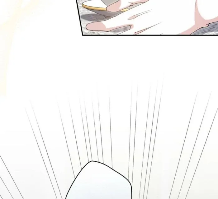 I Wanted a Divorce, But My Husband Became Obsessed With Me Chapter 20 page 77