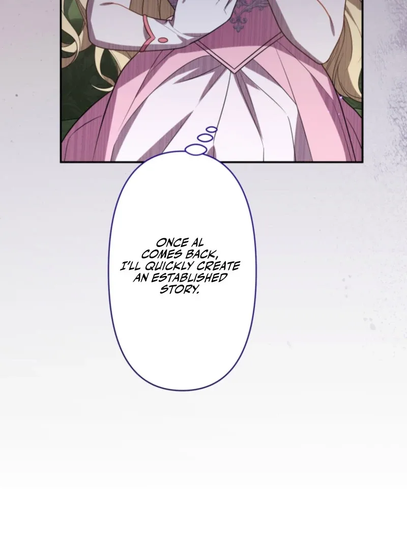 I Wanted a Divorce, But My Husband Became Obsessed With Me Chapter 21 page 26
