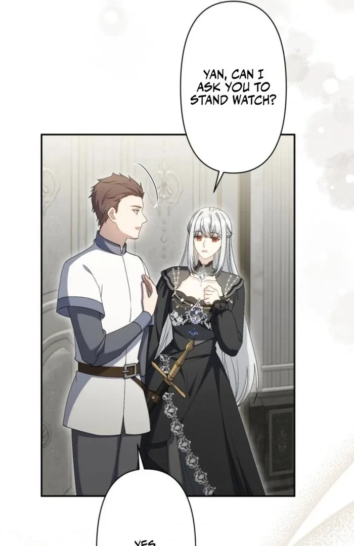 I Wanted a Divorce, But My Husband Became Obsessed With Me Chapter 20 page 69